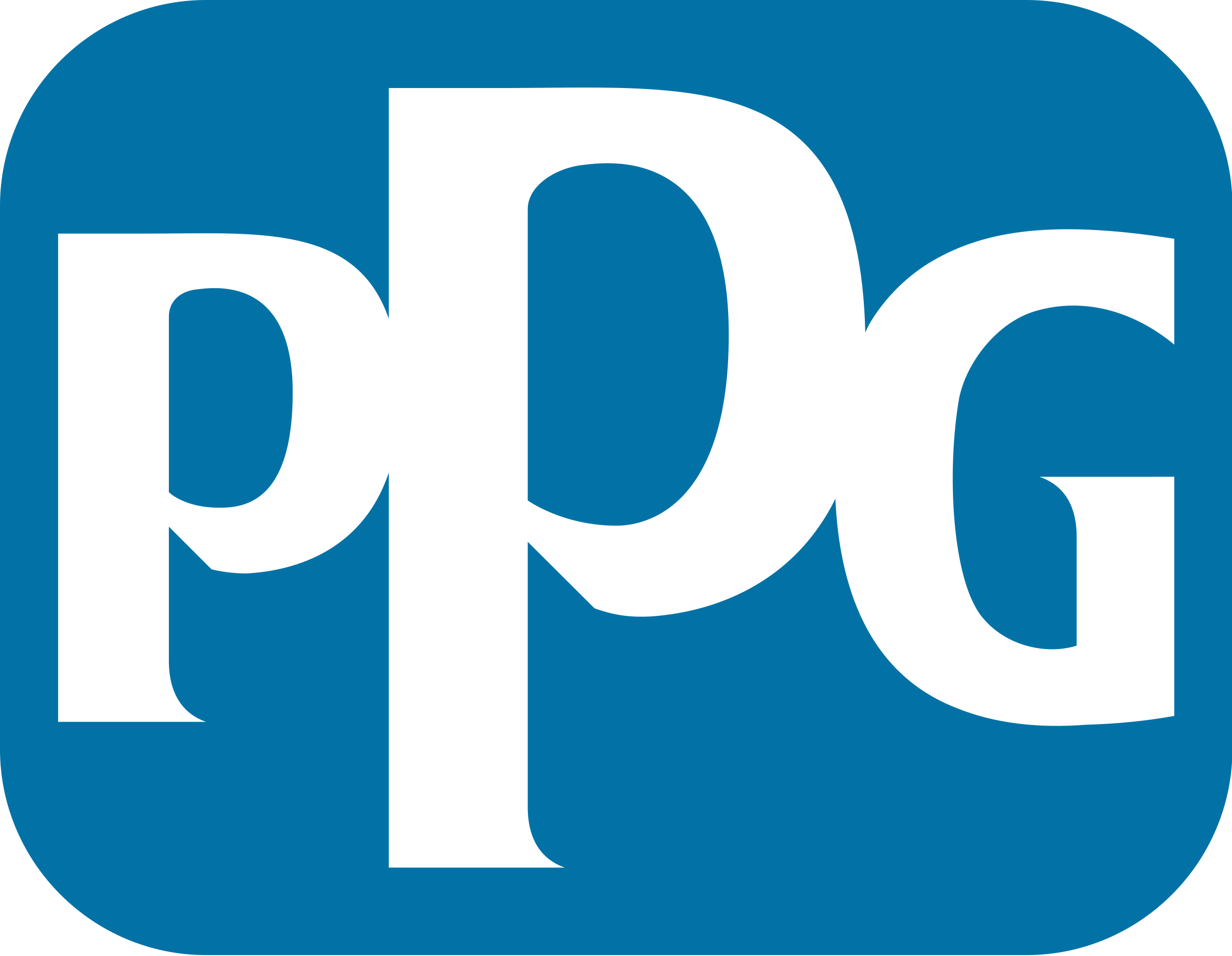 2560px-PPG_Logo.svg
